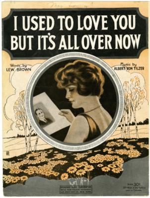 13088-Thumbnail Image.jpg