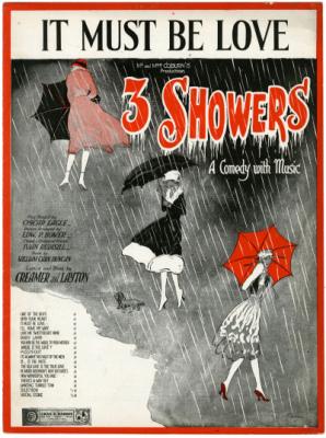 13094-Thumbnail Image.jpg