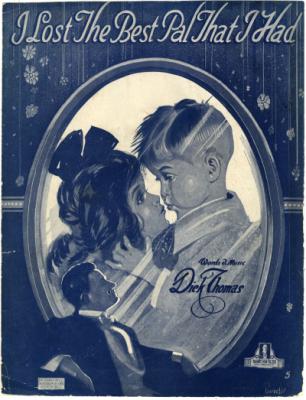 13153-Thumbnail Image.jpg