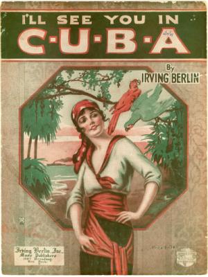 13163-Thumbnail Image.jpg