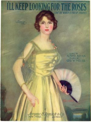 13170-Thumbnail Image.jpg