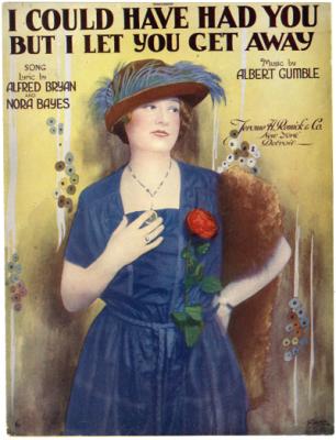 13211-Thumbnail Image.jpg