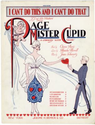 13214-Thumbnail Image.jpg