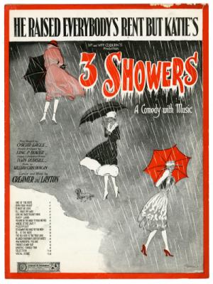 13282-Thumbnail Image.jpg