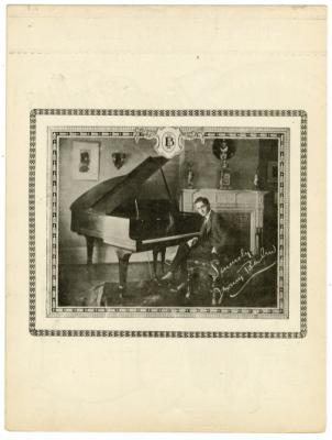 13333-Thumbnail Image.jpg
