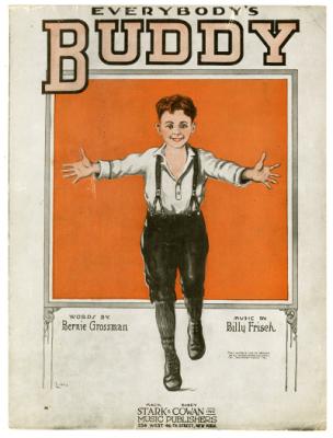13383-Thumbnail Image.jpg