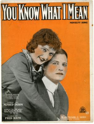 13590-Thumbnail Image.jpg