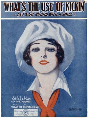 13704-Thumbnail Image.jpg