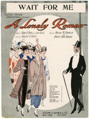 13738-Thumbnail Image.jpg