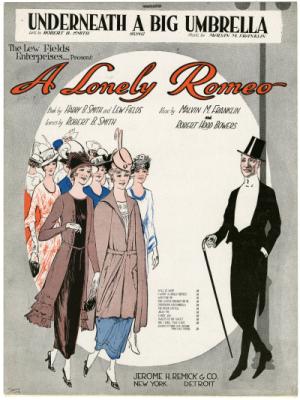 13762-Thumbnail Image.jpg