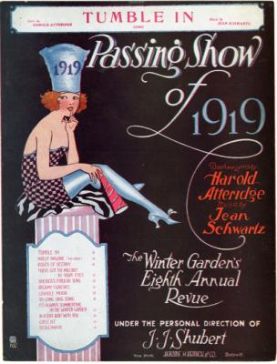 13775-Thumbnail Image.jpg