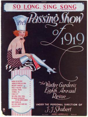 13970-Thumbnail Image.jpg