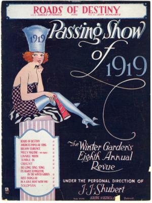 14048-Thumbnail Image.jpg