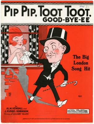 14106-Thumbnail Image.jpg