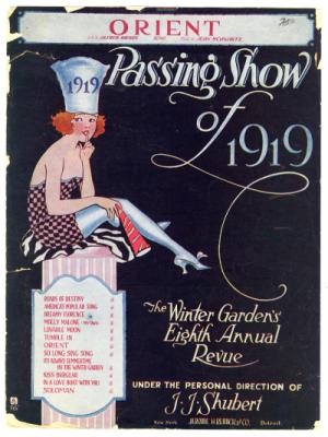 14135-Thumbnail Image.jpg