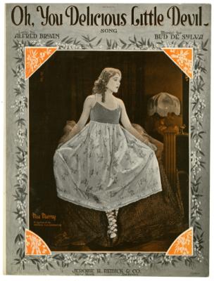 14187-Thumbnail Image.jpg