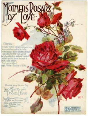 14290-Thumbnail Image.jpg