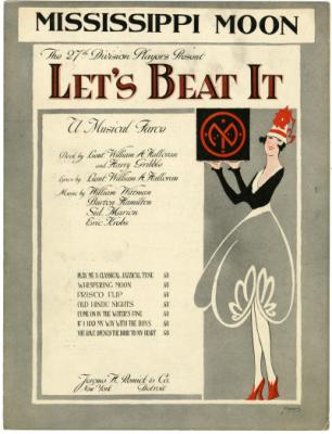 14313-Thumbnail Image.jpg