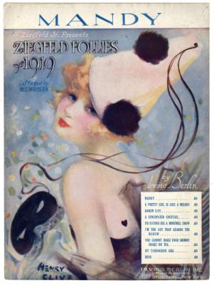 14369-Thumbnail Image.jpg