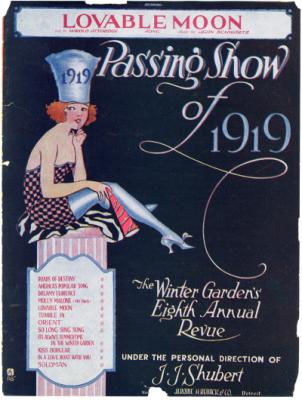 14394-Thumbnail Image.jpg