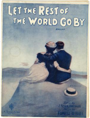 14463-Thumbnail Image.jpg