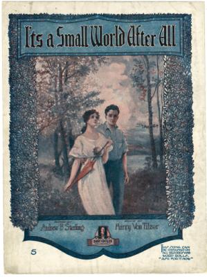 14548-Thumbnail Image.jpg