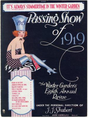 14551-Thumbnail Image.jpg