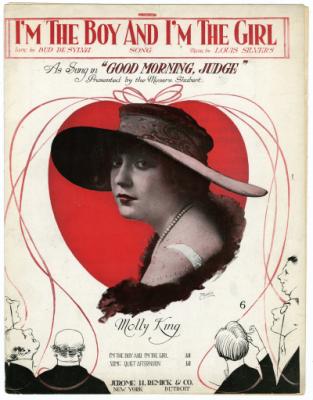 14581-Thumbnail Image.jpg