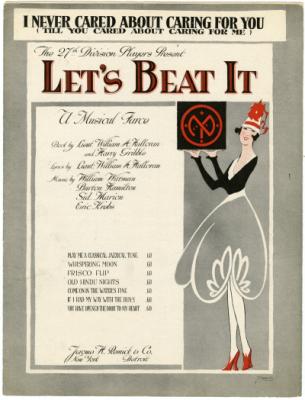 14587-Thumbnail Image.jpg