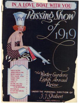 14593-Thumbnail Image.jpg
