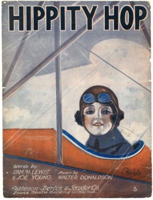 14713-Thumbnail Image.jpg