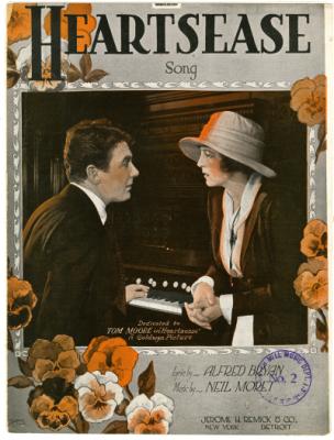 14722-Thumbnail Image.jpg