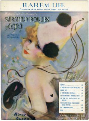 14745-Thumbnail Image.jpg