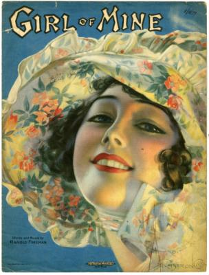 14788-Thumbnail Image.jpg