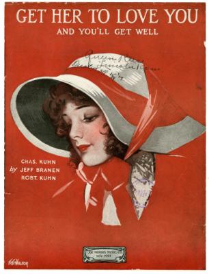 14797-Thumbnail Image.jpg