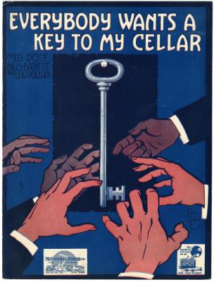14854-Thumbnail Image.jpg