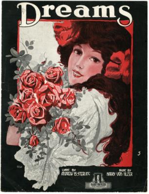14864-Thumbnail Image.jpg