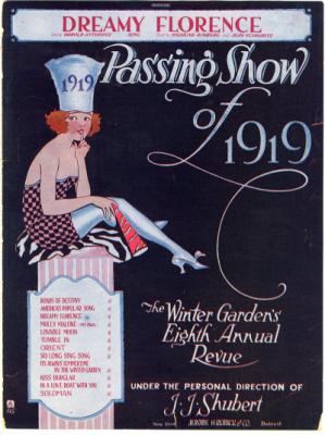 14867-Thumbnail Image.jpg