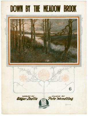 14870-Thumbnail Image.jpg