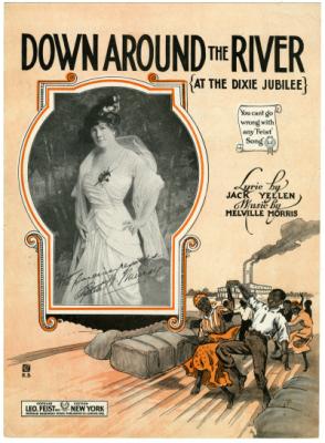 14873-Thumbnail Image.jpg