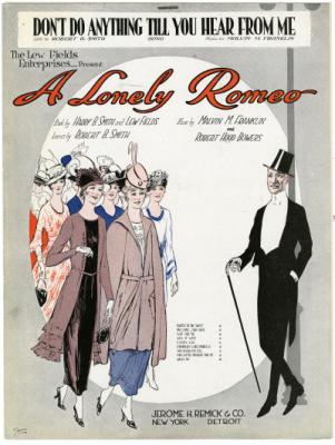 14879-Thumbnail Image.jpg