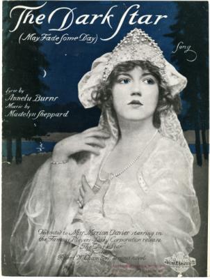 14910-Thumbnail Image.jpg