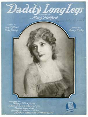 14926-Thumbnail Image.jpg