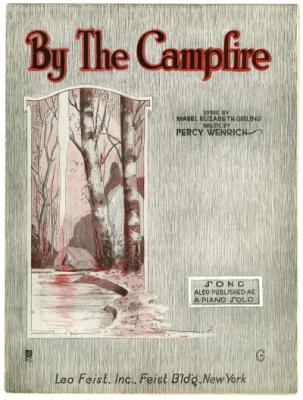 15003-Thumbnail Image.jpg