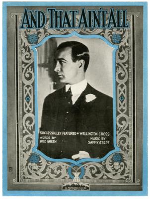 15067-Thumbnail Image.jpg