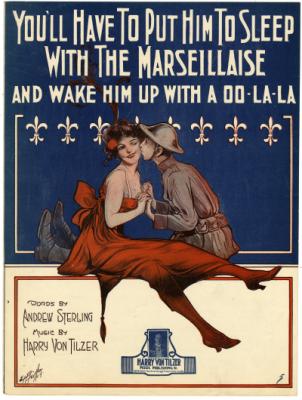 15151-Thumbnail Image.jpg