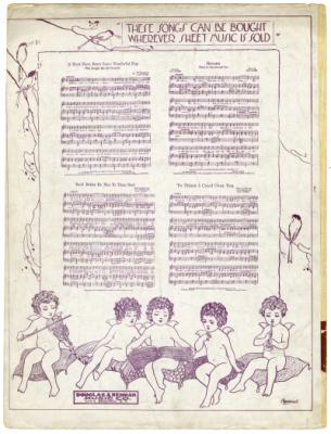 15162-Thumbnail Image.jpg