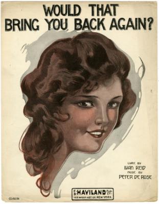 15181-Thumbnail Image.jpg