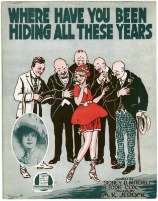15209-Thumbnail Image.jpg