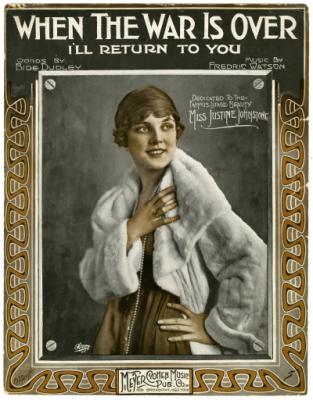 15236-Thumbnail Image.jpg